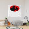 urtapestry lifestyle dorm mediumsquare1000x1000.u2 44 - Ultraman Shop