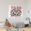 urtapestry lifestyle dorm mediumsquare1000x1000.u2 49 - Ultraman Shop