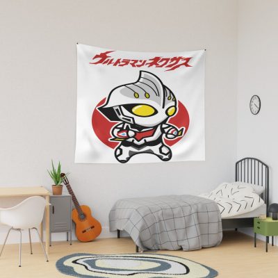 urtapestry lifestyle dorm mediumsquare1000x1000.u2 50 - Ultraman Shop