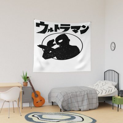 urtapestry lifestyle dorm mediumsquare1000x1000.u2 51 - Ultraman Shop