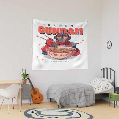 urtapestry lifestyle dorm mediumsquare1000x1000.u2 52 - Ultraman Shop