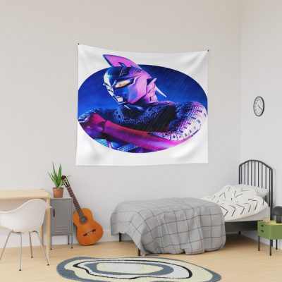urtapestry lifestyle dorm mediumsquare1000x1000.u2 53 - Ultraman Shop