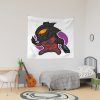 urtapestry lifestyle dorm mediumsquare1000x1000.u2 8 - Ultraman Shop