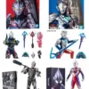 kf S1686aa478c8b4129a1f6de10dc725d29q - Ultraman Shop