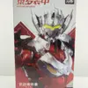 kf S1d4e3262392447878577bf7bd4898bcdy - Ultraman Shop