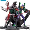 kf S71198a997f414b1a96f4c2e8029b850aj - Ultraman Shop