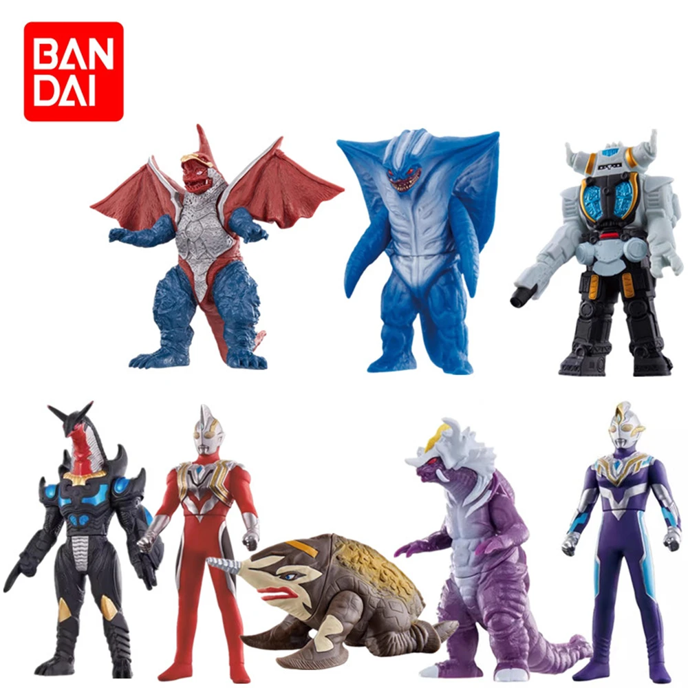 kf S7ebebc7258d441098d5736e012f5c86bK - Ultraman Shop