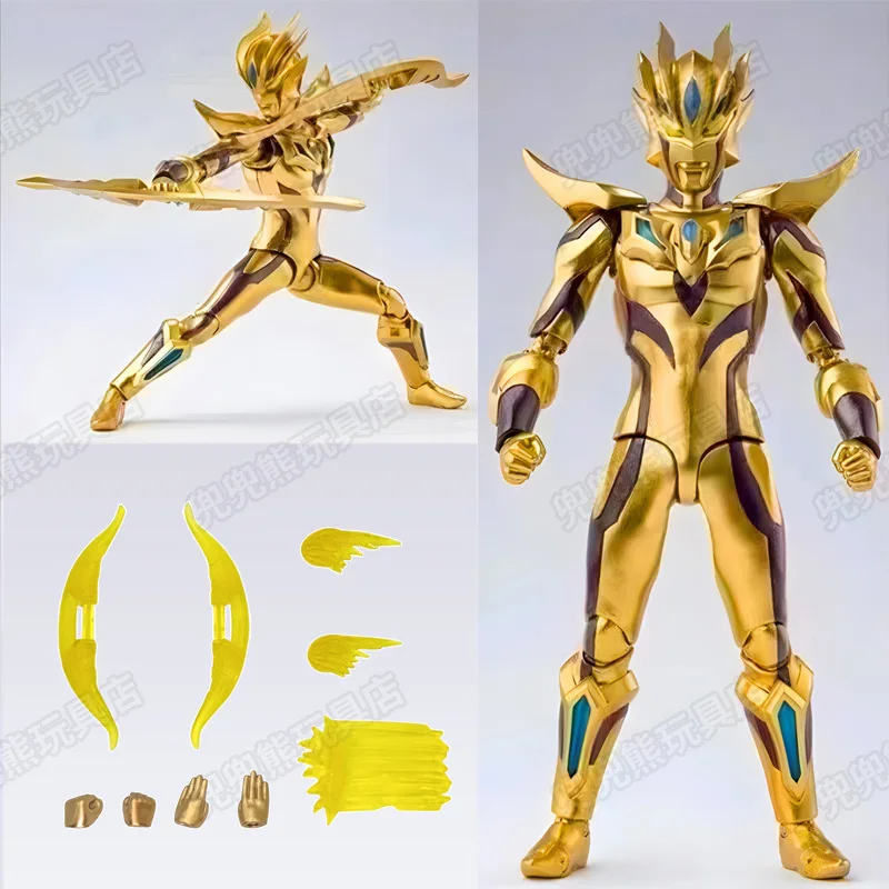 gold-infinite-serroa