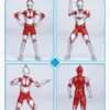 kf Saba7af3f0bbd4dc7948933b6f0ed5b19w - Ultraman Shop
