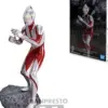 shin-ultraman