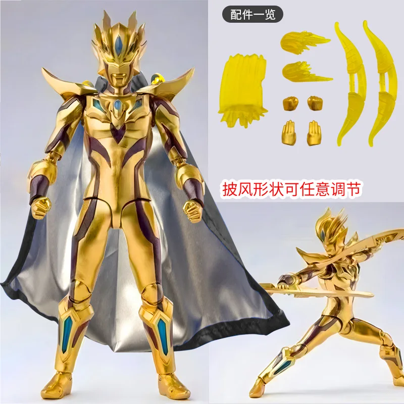 gold-infinite-serroc