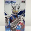 kf Sc11cb6f0580f4ea5ba9fd78c53aac9a4l - Ultraman Shop