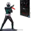 masked-rider-shin