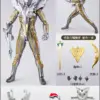 kf Se9b7c0ea54d049658d32f002497e85998 - Ultraman Shop