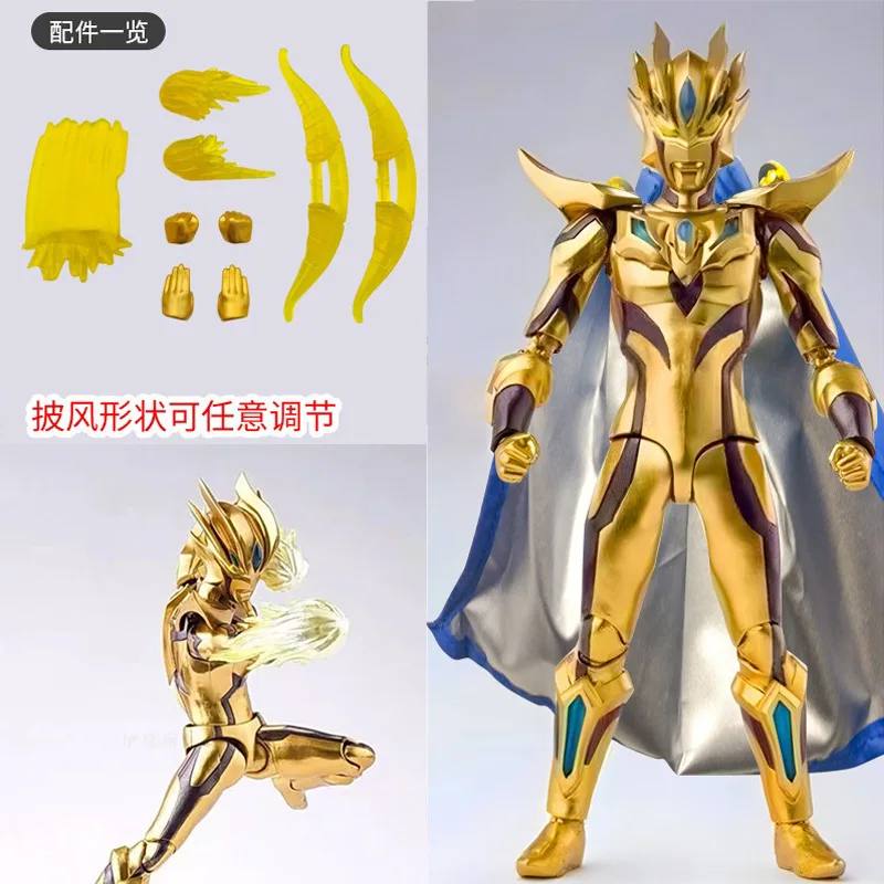 gold-infinite-serrob