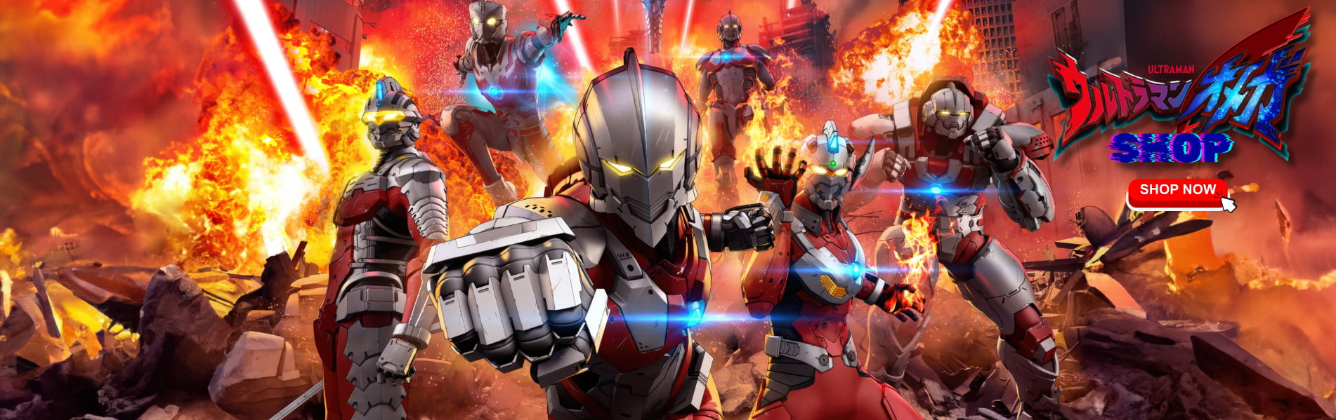 Banners Quynh 26 1 - Ultraman Shop