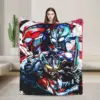 S0e2c528b72b949ca8a9626e33bcd5138s - Ultraman Shop
