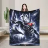 S13b13e535d414b169f33556a34423562A - Ultraman Shop