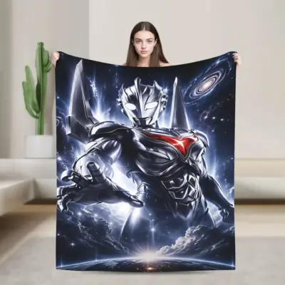 S13b13e535d414b169f33556a34423562A - Ultraman Shop