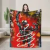 S7c3558a9299f49a18da88b40cb3aaf99W - Ultraman Shop