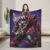 S93c1b5a1c2354a49805832926e57d427m - Ultraman Shop