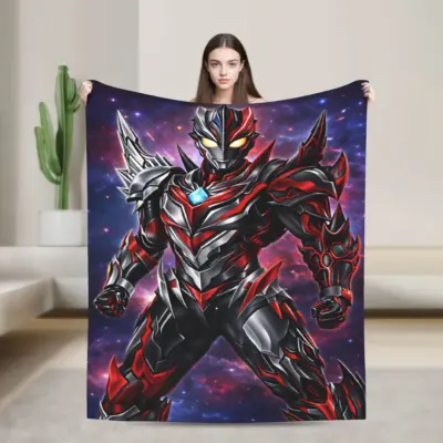 S93c1b5a1c2354a49805832926e57d427m - Ultraman Shop