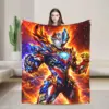 Sbdcc7dee82c2463baadd8ef6974609620 - Ultraman Shop