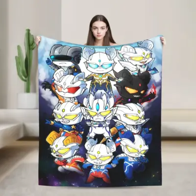 Sd6923637c16248d18d97567e00cfa1faQ - Ultraman Shop