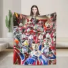 Sdaef2e5be5074590943eace855dd9849y - Ultraman Shop