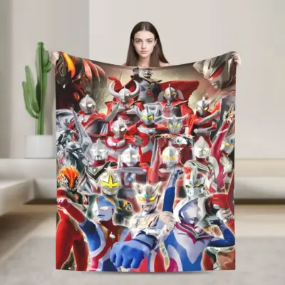 Sdaef2e5be5074590943eace855dd9849y - Ultraman Shop