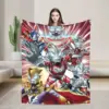 Sf954cb71d580456988bda994eee63912J - Ultraman Shop