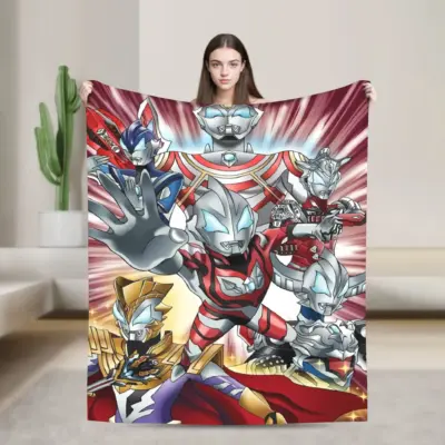 Sf954cb71d580456988bda994eee63912J - Ultraman Shop