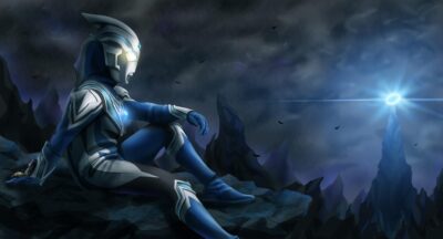 image - Ultraman Shop
